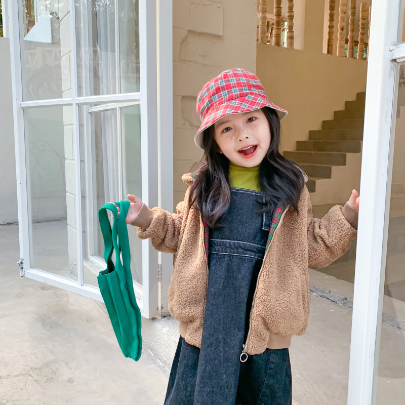 2020-09-02 174550.jpg