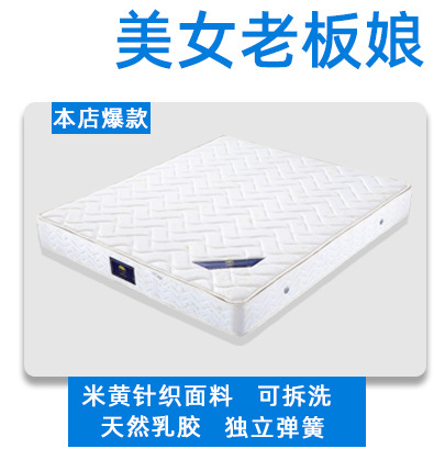 库凯关联_03.jpg