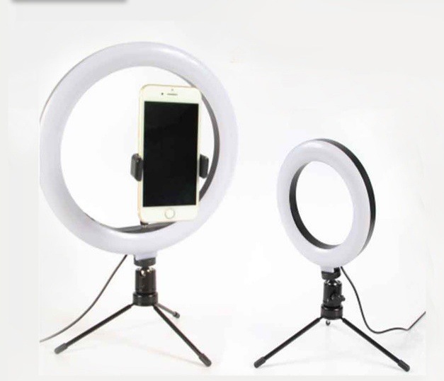 5dd7b58eb9b2482c2110c20e799b43