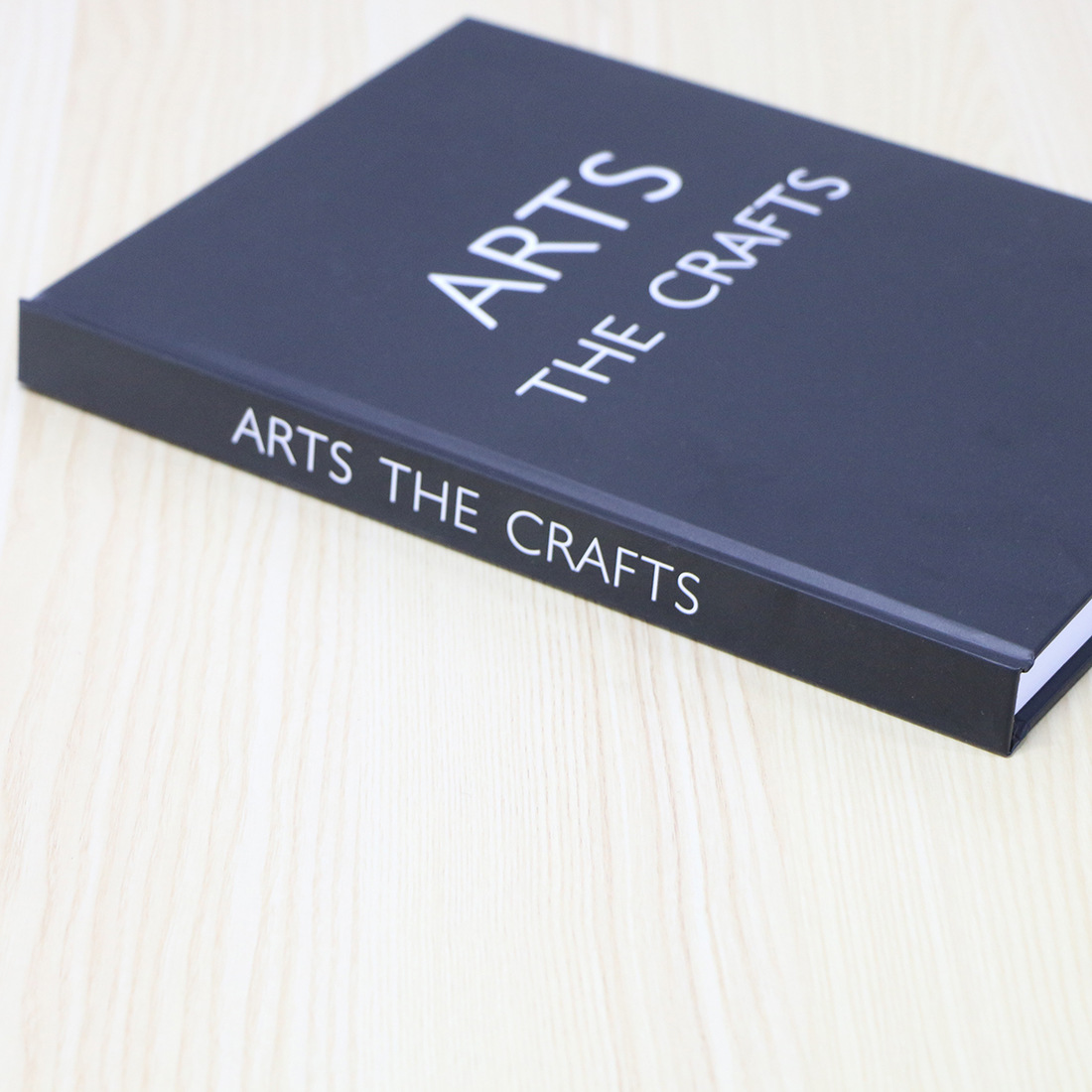 样板房装饰摆件书仿真书道具书