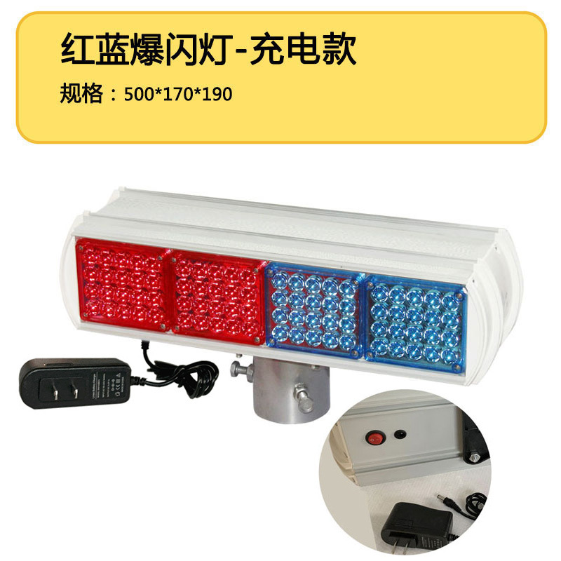 一键复制_20200704025450