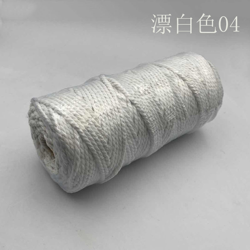 微信图片_20200304143659 副本