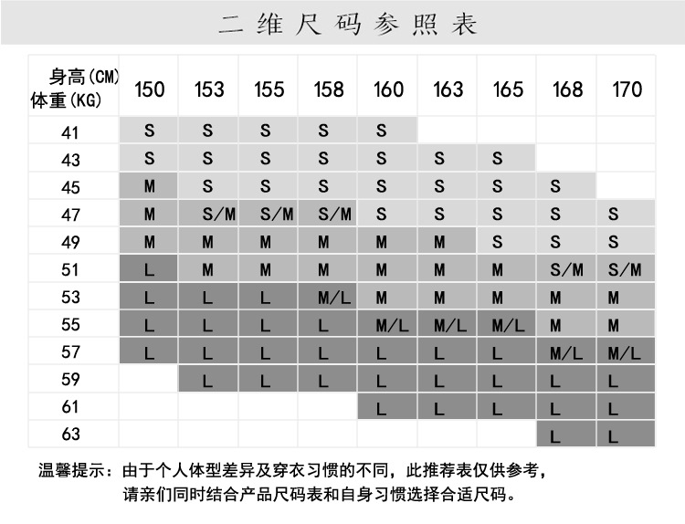 O1CN01c99Vh01iU7EXSWj7Y_!!1750