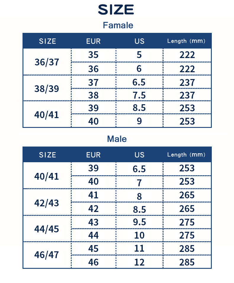微信图片_20200711212835