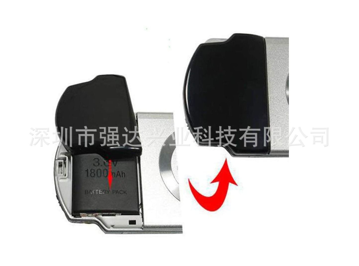 }BV$TEFPRP36P%DGH%G5CFU