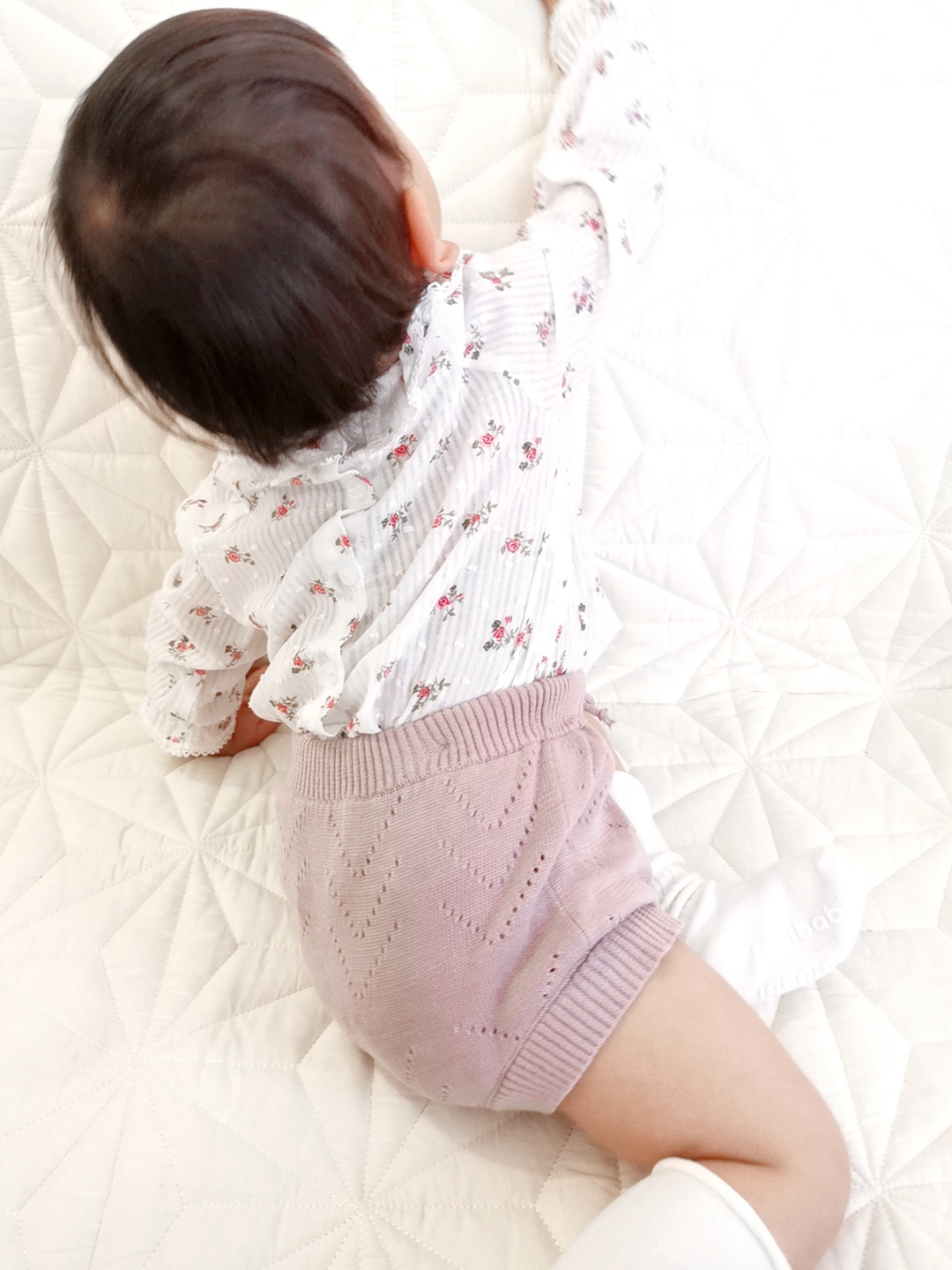 7d1529a2c4d97d93ddd0b038f5efc3