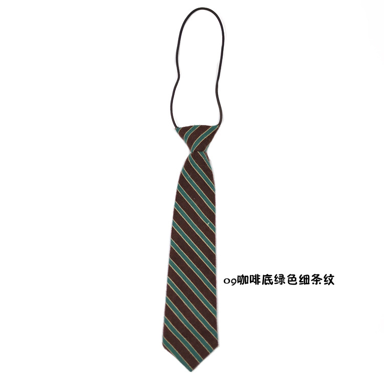 O1CN01fcFOS323TIKUQKumU_!!2749