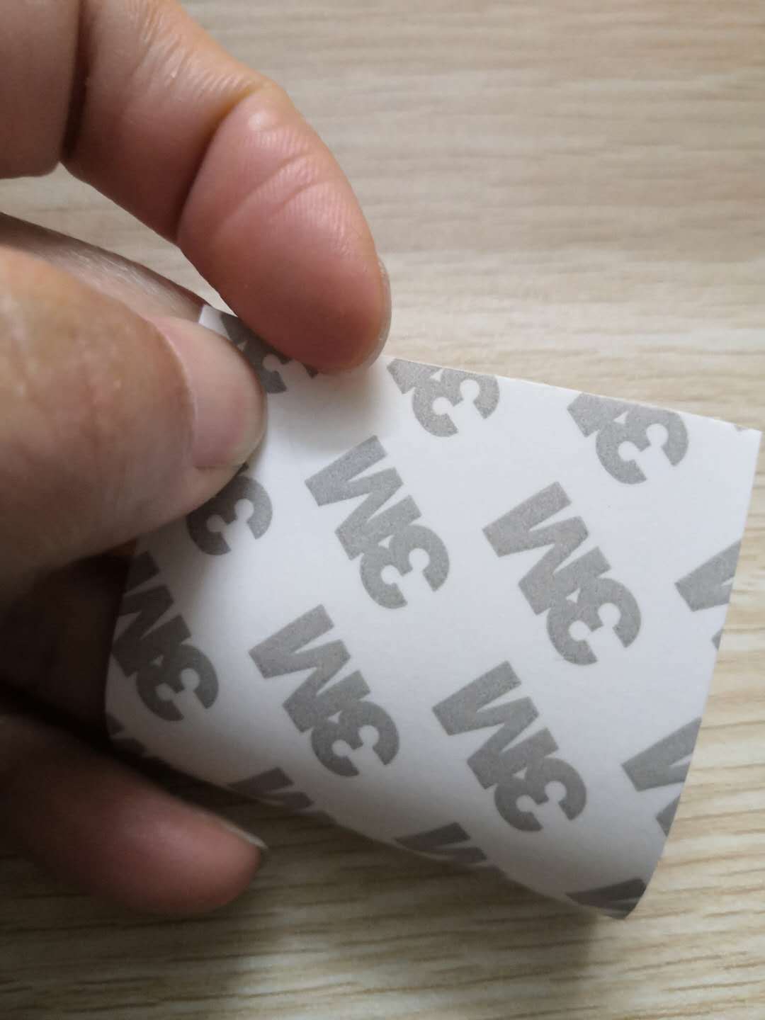 5db7656fcf5ab7f04adadbf4ceeda9