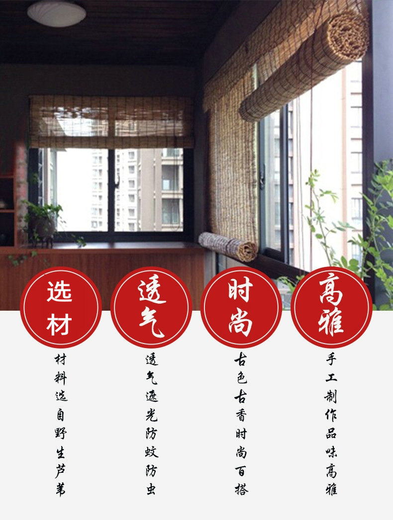 10277367692_1876550596