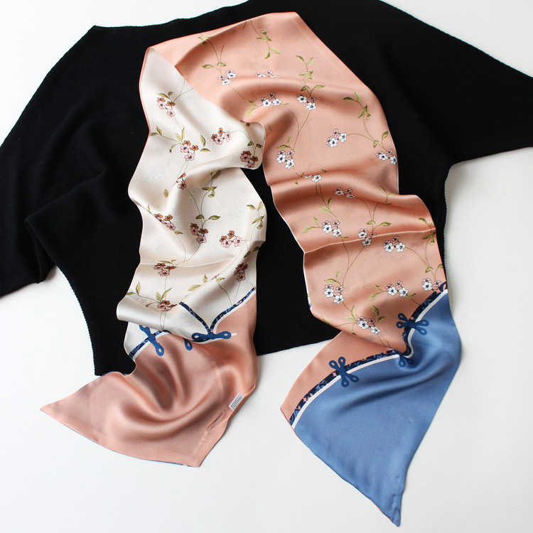 39瑶花蔻肉粉色