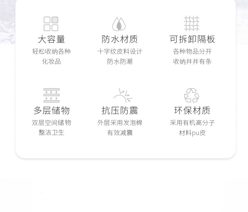 黑色_02.jpg