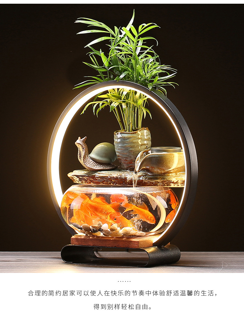 中式创意流水鱼缸_08.jpg