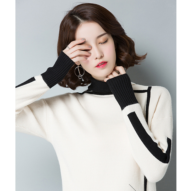 O1CN011cGTc6vonbSmlCP_!!410462