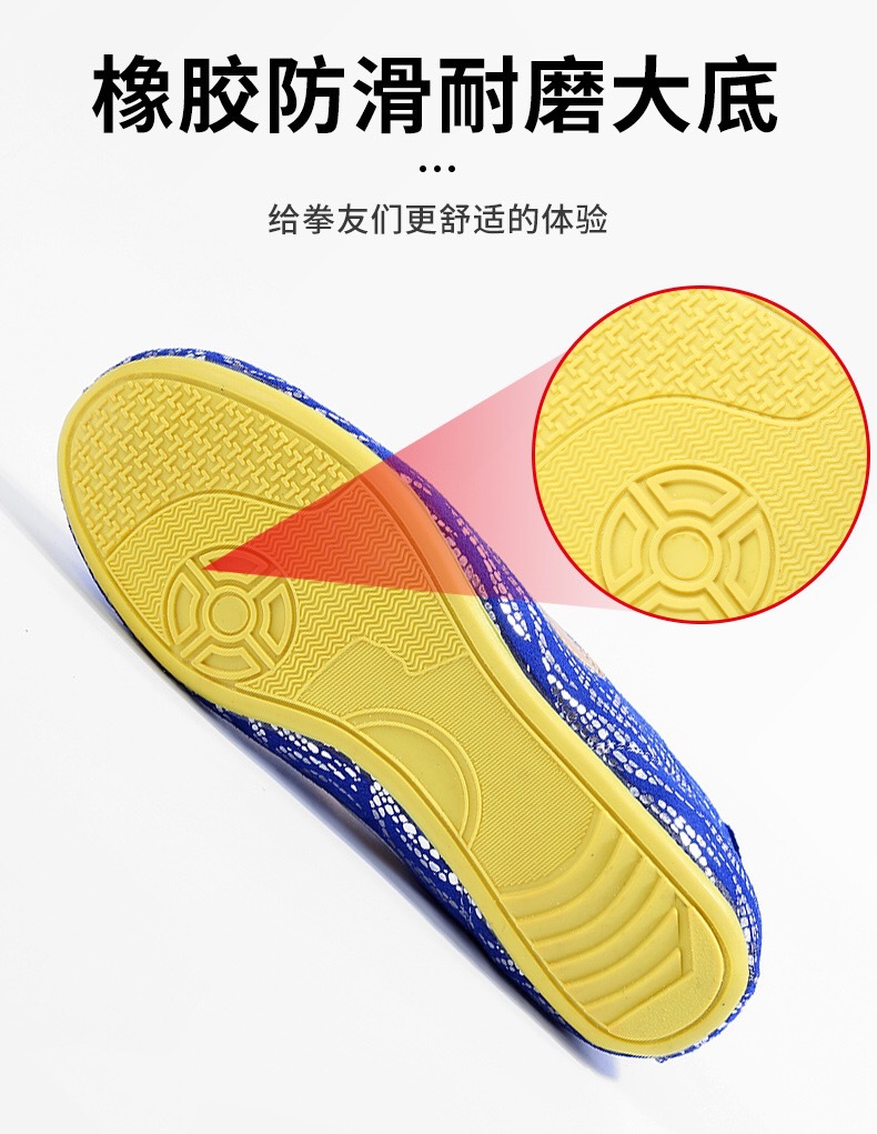 61f89460b726fd601f1163972e68b1