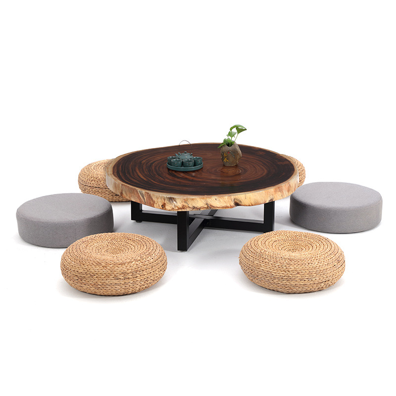 O1CN01u98WU322qMguig6EF_!!8870