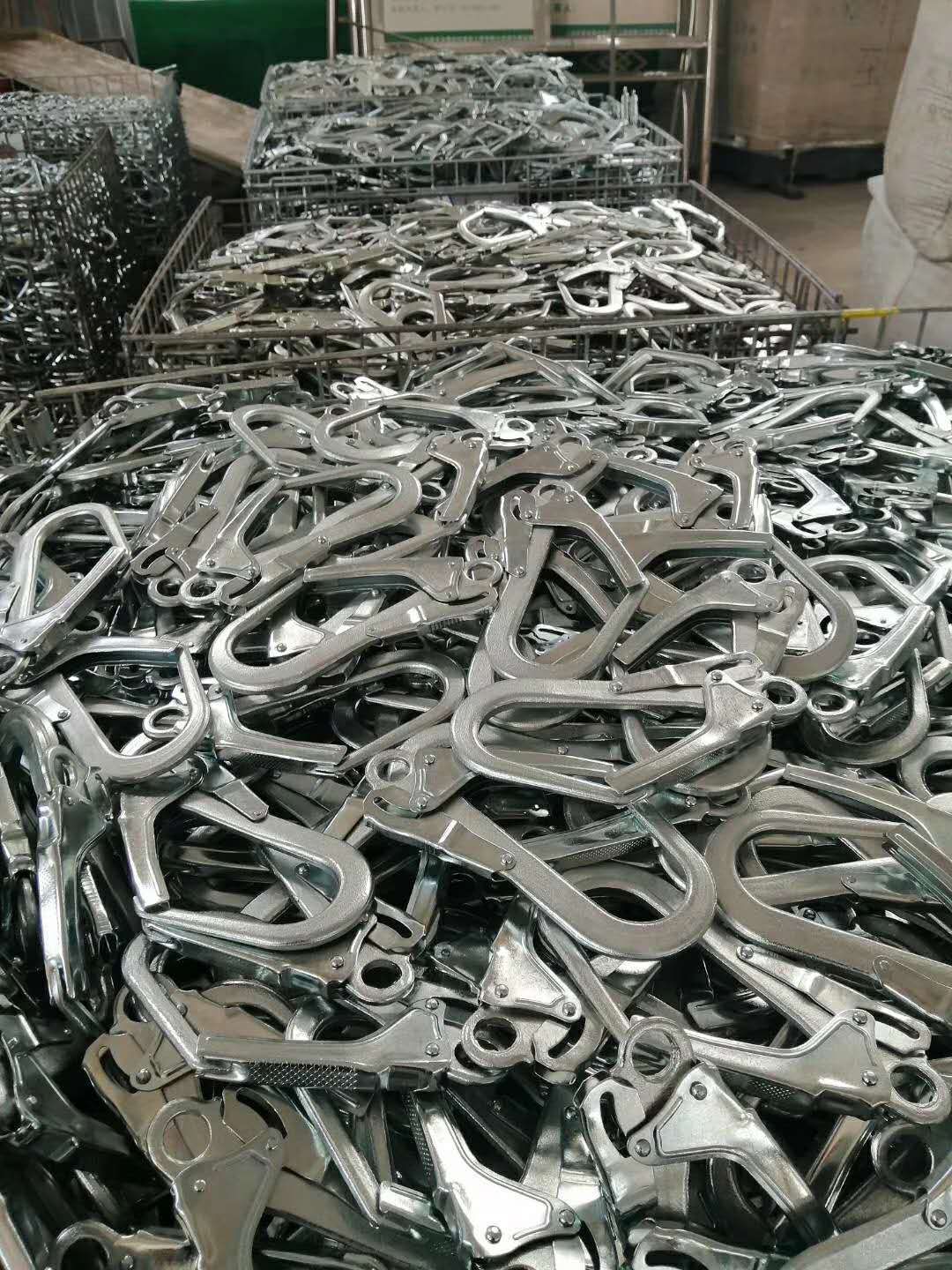 QQ图片20201118211304