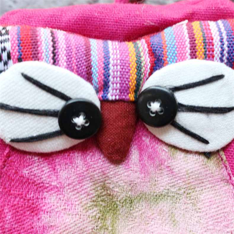 凡苏娥+详情页_08 (13).JPG