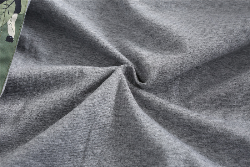 148A4983.jpg
