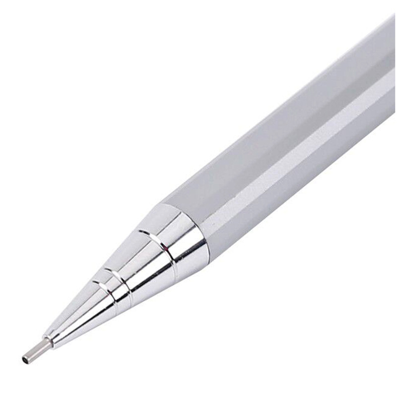 QQ图片20200526205527