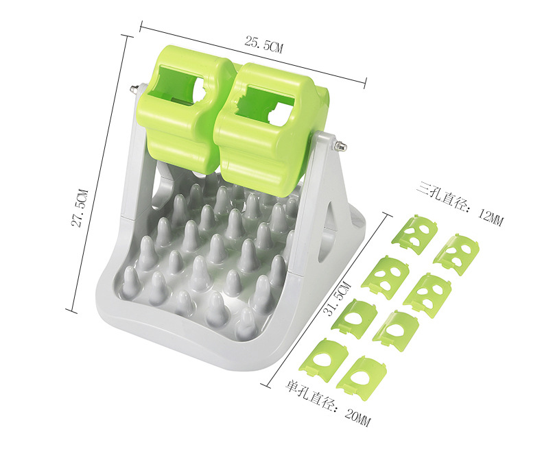 藏食玩具.jpg