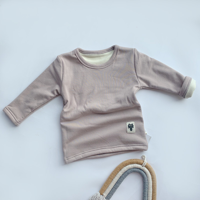 O1CN01JUDLyW1rmHVFcIZ7M_!!2908