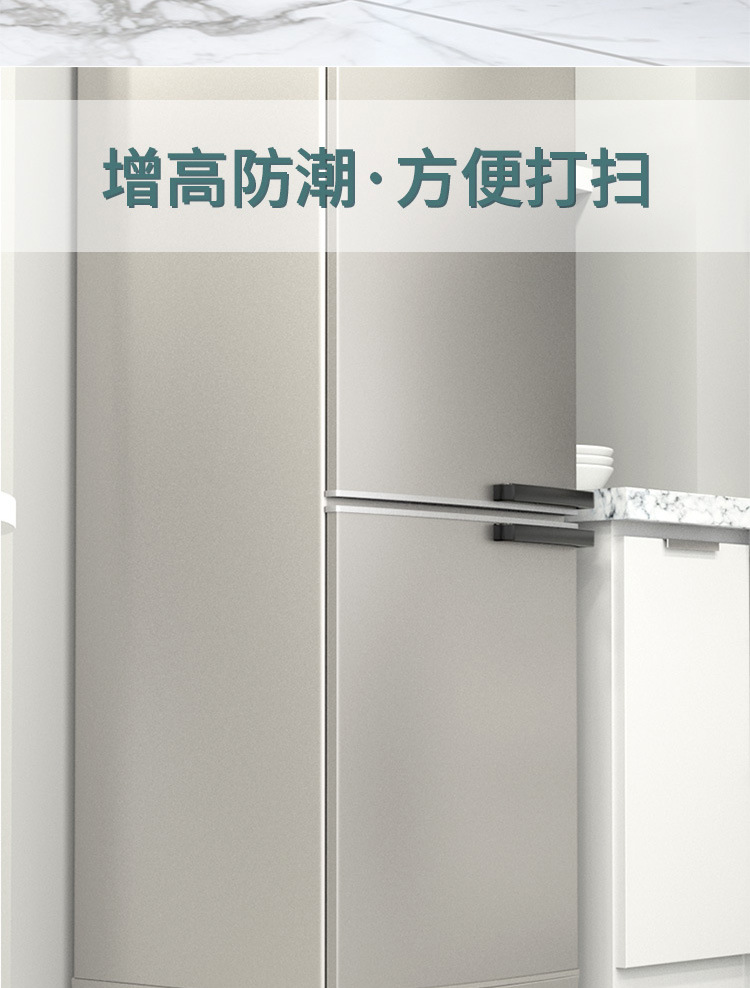 025详情_06.jpg