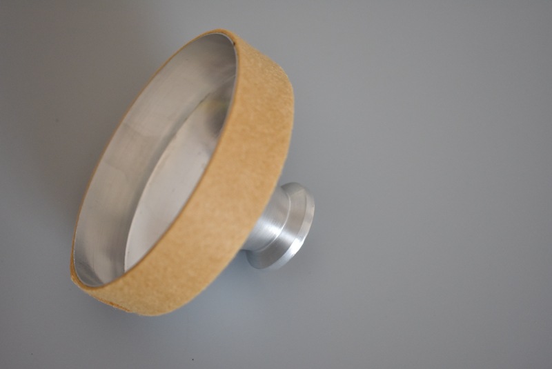 O1CN01QdxsvN1TwJJgL9ouU_!!1975