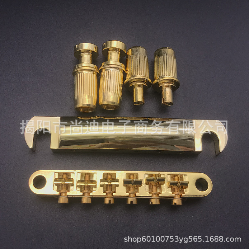 MI0099-LP guitar bridge_7