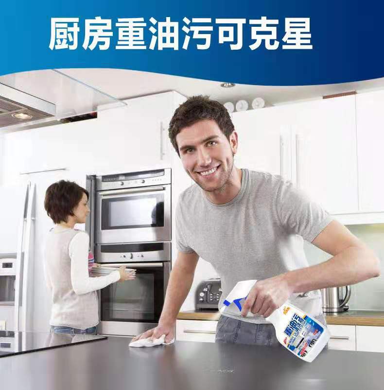 7d1f993b904c70ab8dd3702172778e