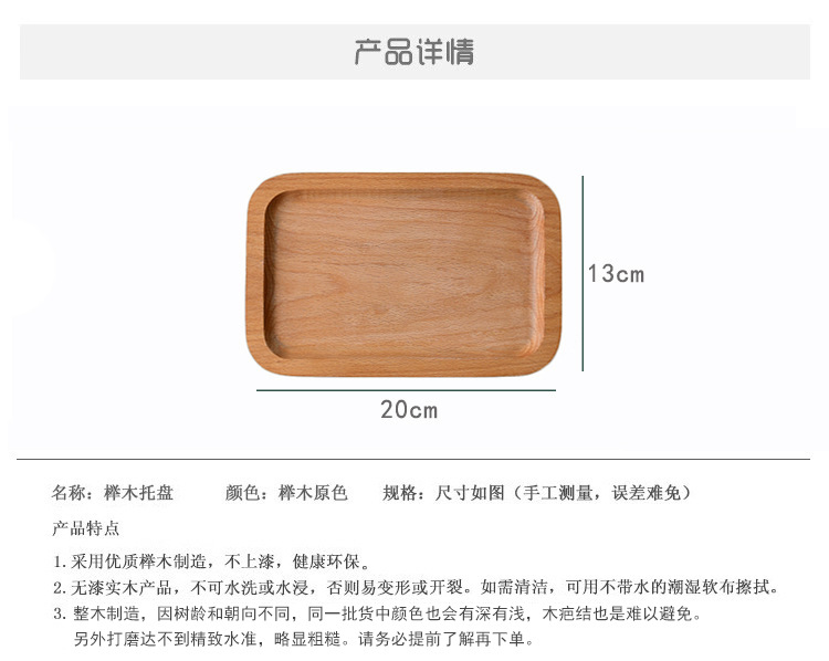 O1CN01rdE5d92AaoFwsfHOj_!!1108