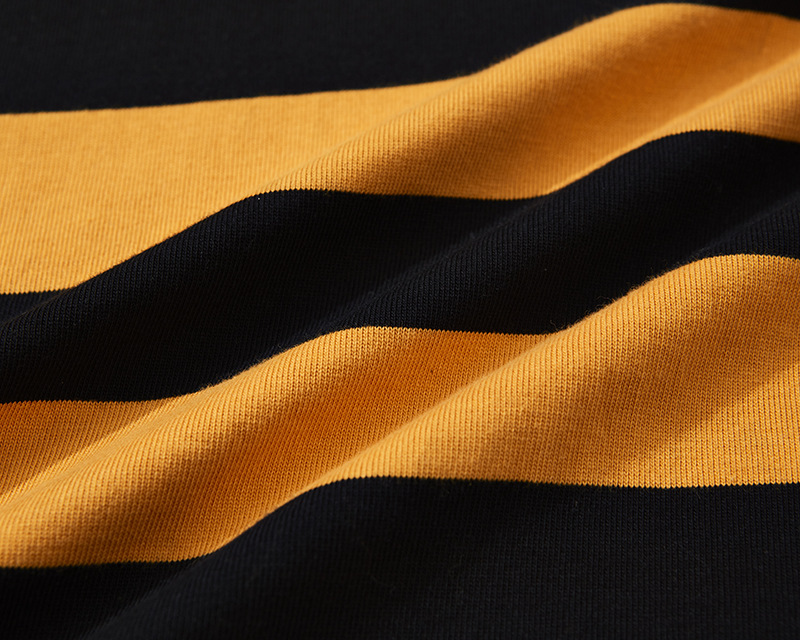 RIO STUDIO51010597.jpg