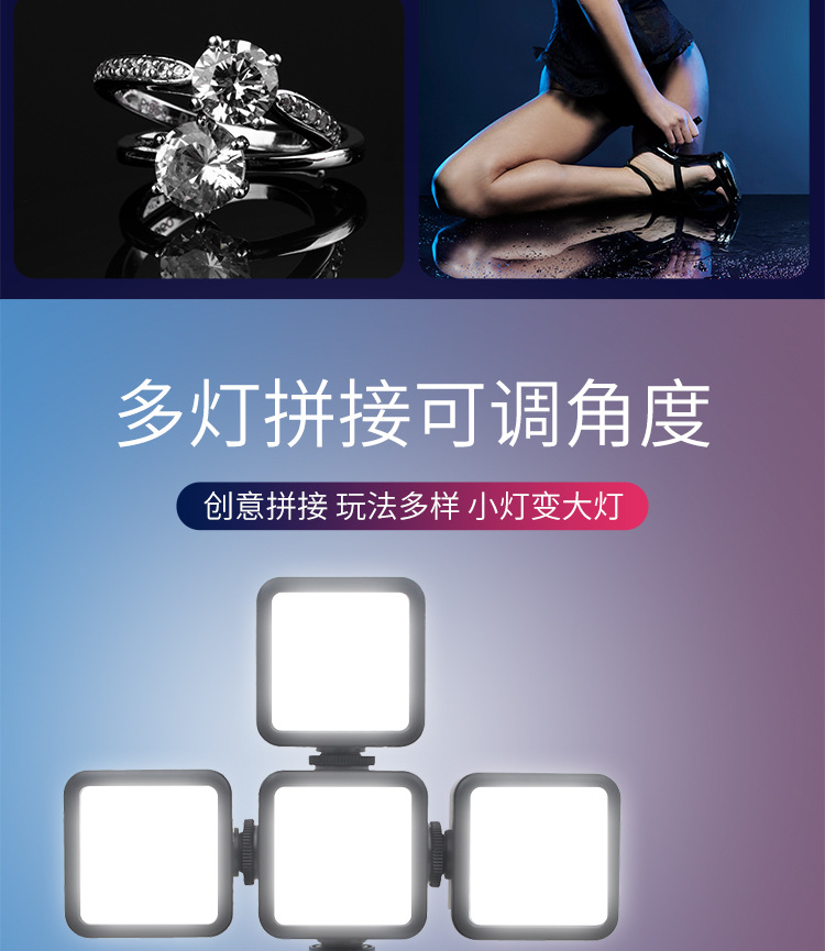 详情_09.jpg