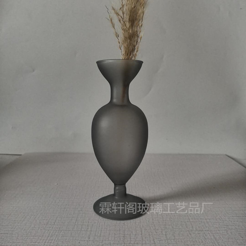 微信图片_20200727154430_副本