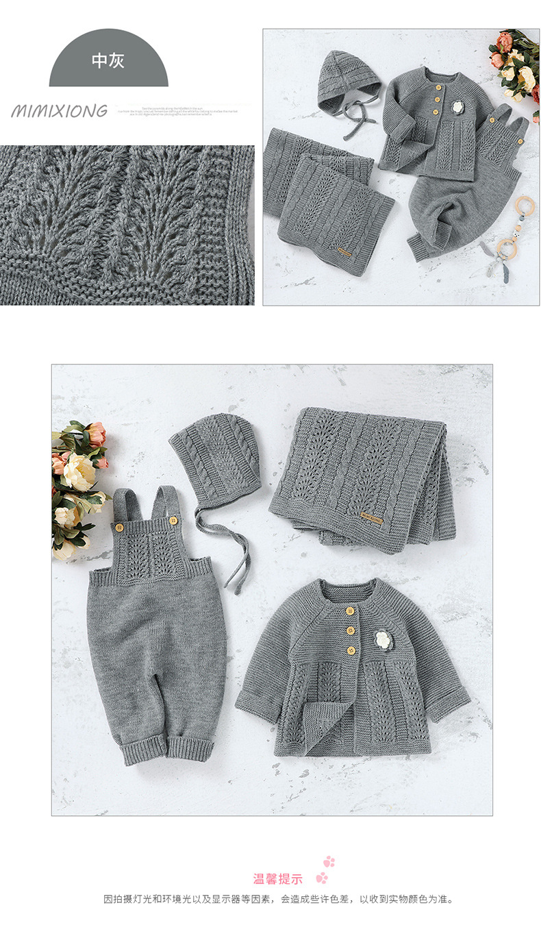 详情_11.jpg?x-oss-process=image/format,png