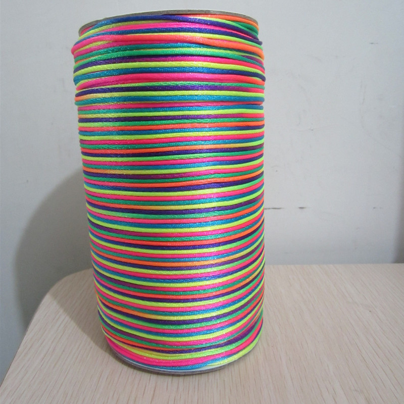 正--韩国线 七彩筒装01.jpg