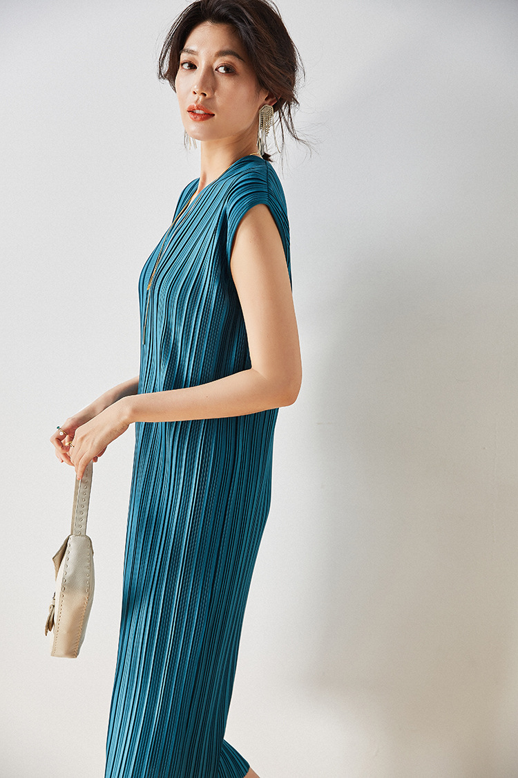 无题目录 70709.jpg