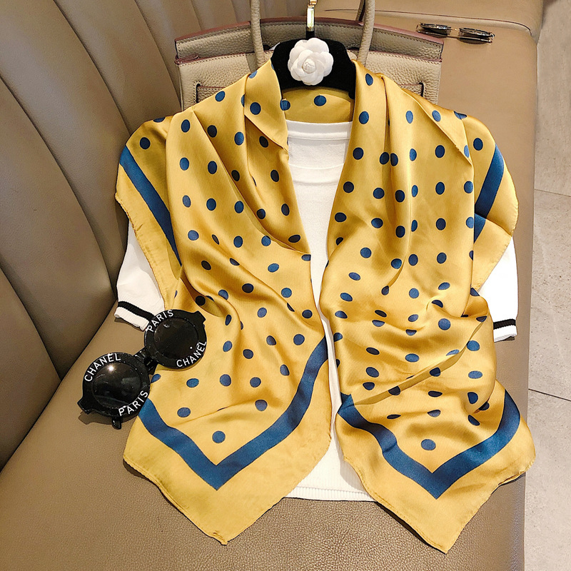 9d52f14fe072c1343ad3c01c186a03