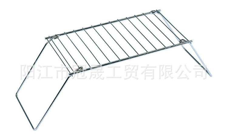 QQ图片20200306230449