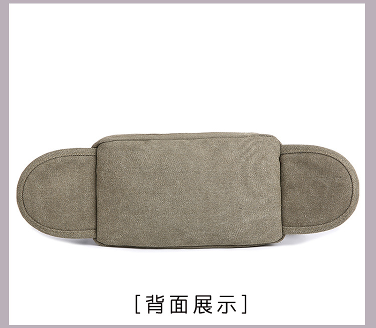 详情 (22).jpg