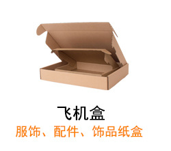 未标题-1_02.jpg