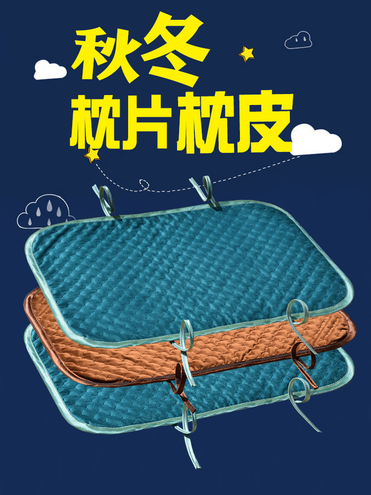 详情2_01.jpg