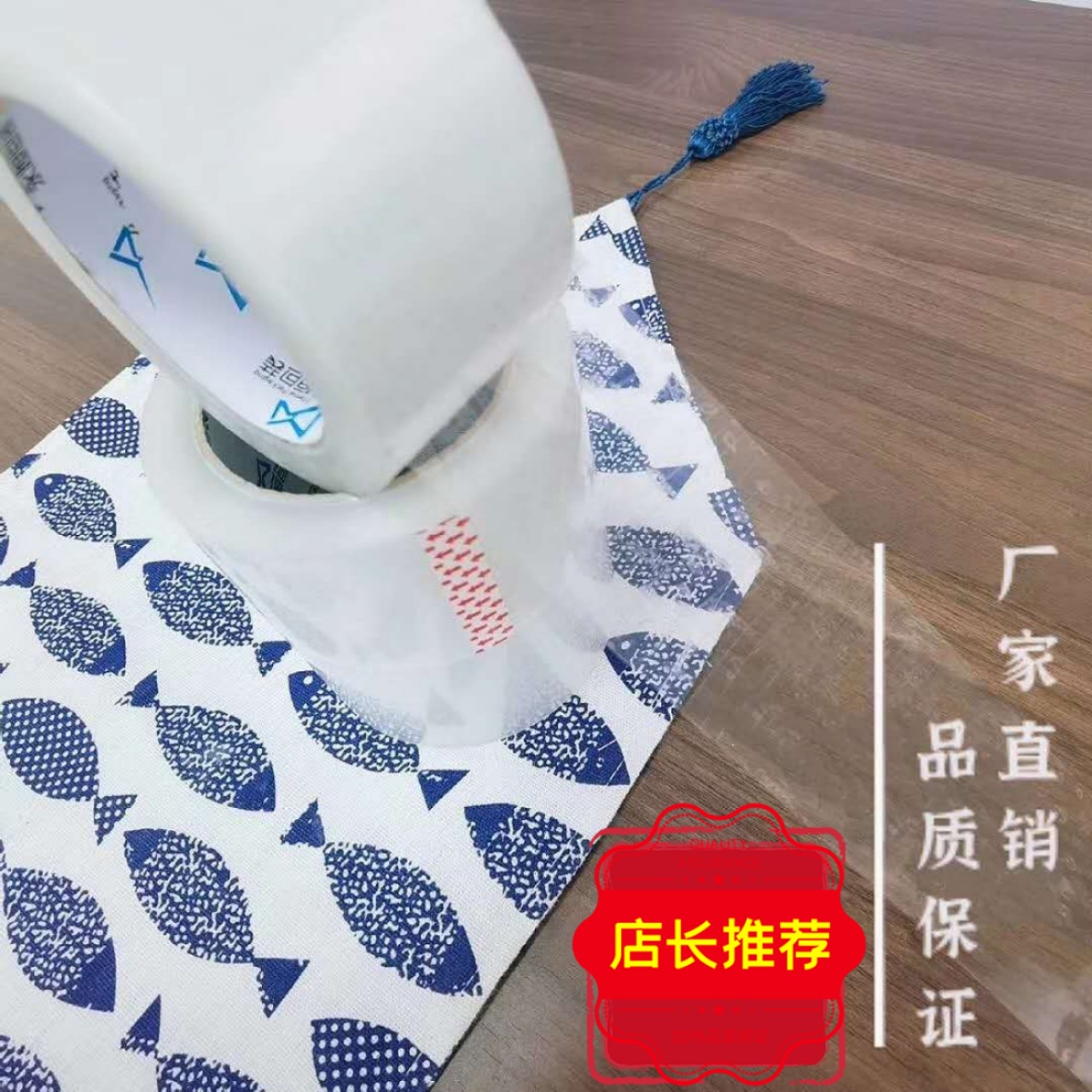 微信图片_20201028165817