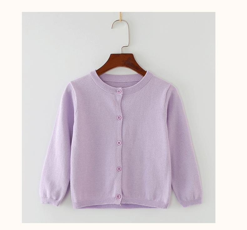 微信图片_20200407130750_21