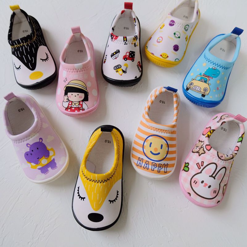 QQ图片20200420192600