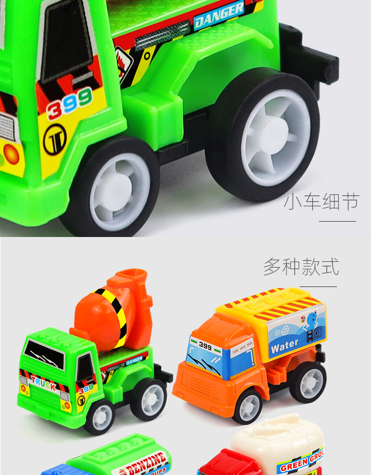 399-261 10.jpg