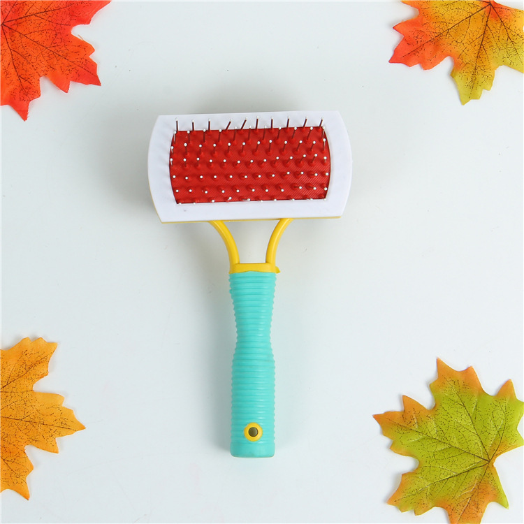 2691558859_1223785954