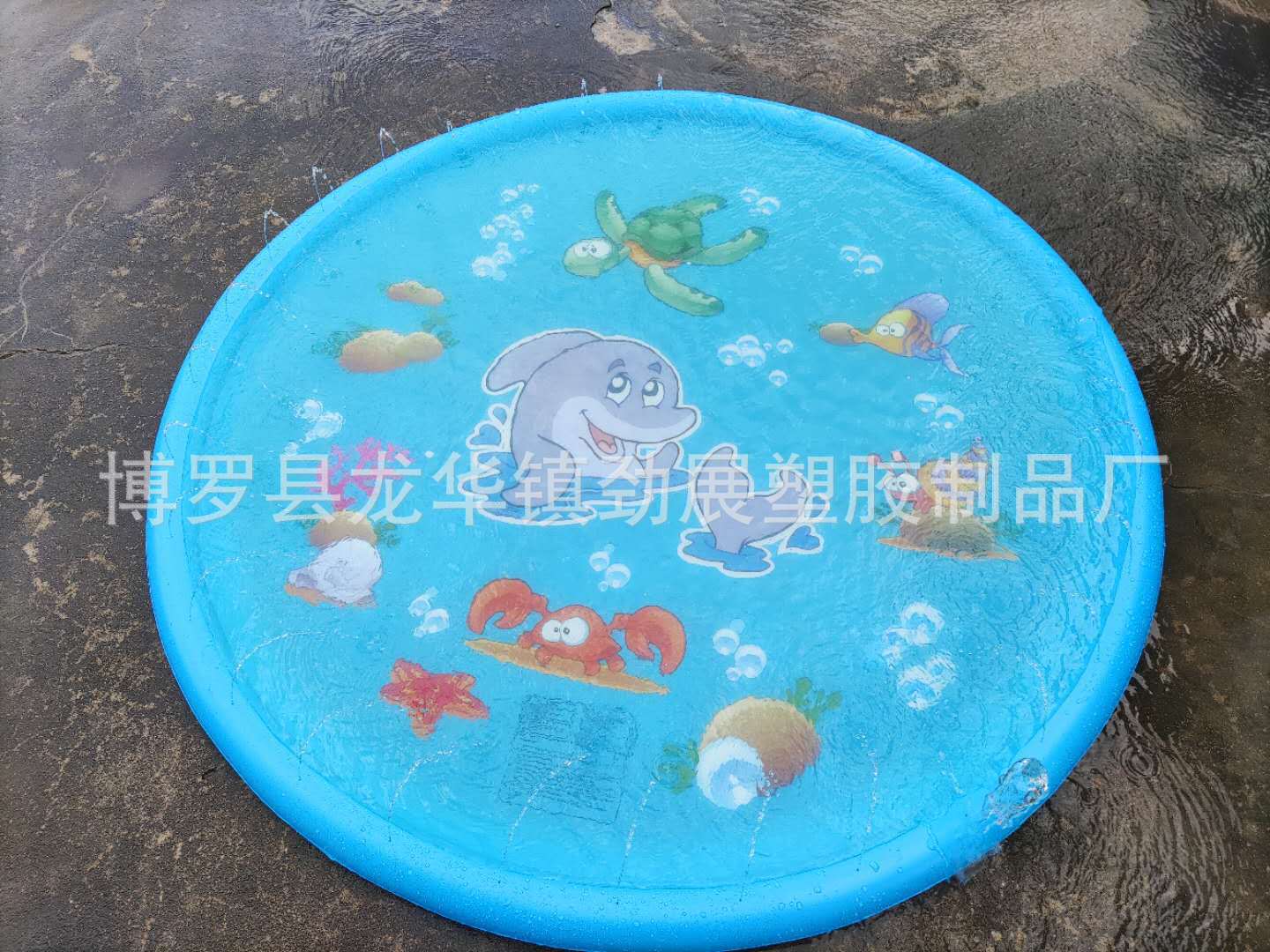 d0c53b991963f941e3702ce8fb19c4