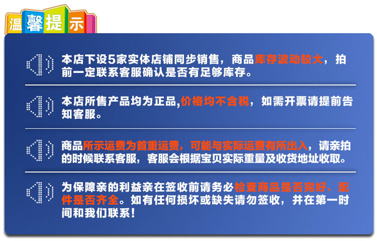 20200331_144956_002 - 副本