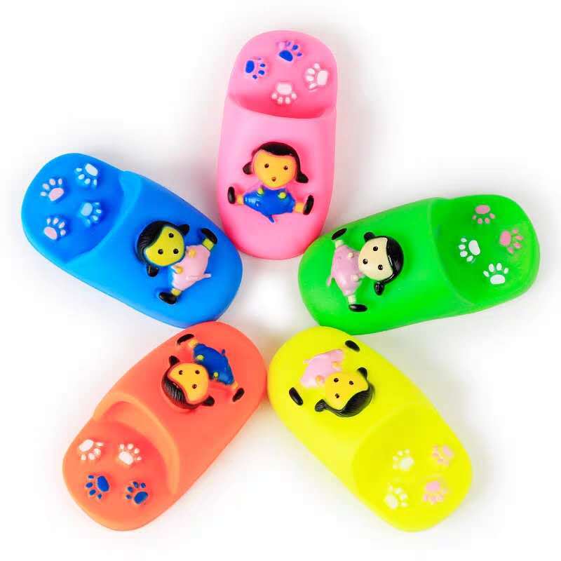 微信图片_20200422095629