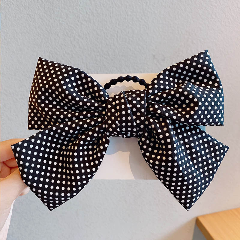 2624692202e70e614b3da16d20765f